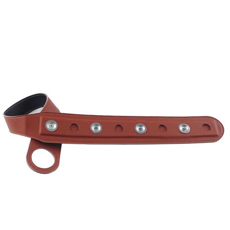 AEF5-Cello Anti-Slip Pad Cello - огляд і ціна Musical Instrument Ending In A