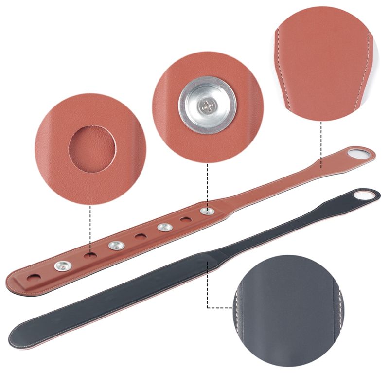 AEF5-Cello Anti-Slip Pad Cello - огляд і ціна Musical Instrument Ending In A