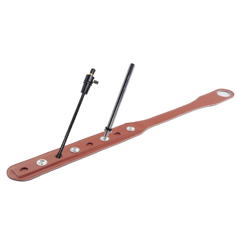 AEF5-Cello Anti-Slip Pad Cello - огляд і ціна Musical Instrument Ending In A