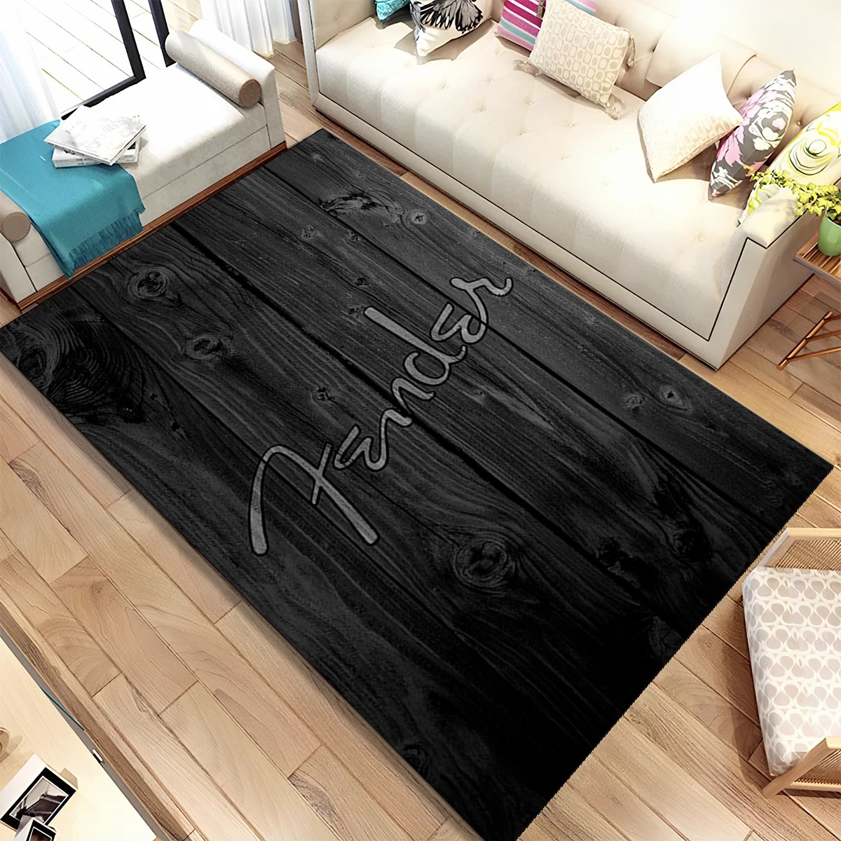 3D Guitar Bass Instrument Fend - огляд і ціна Musical Instrument Sign