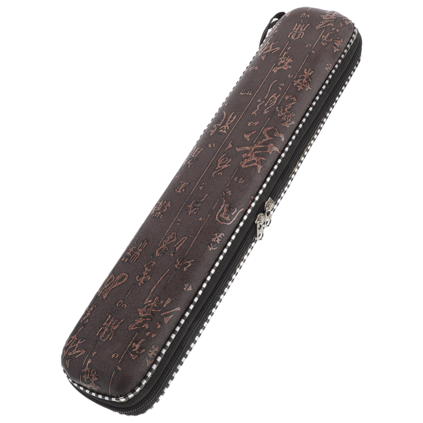 Flute Storage Bag Waterproof D - огляд і ціна Musical Instrument Flute