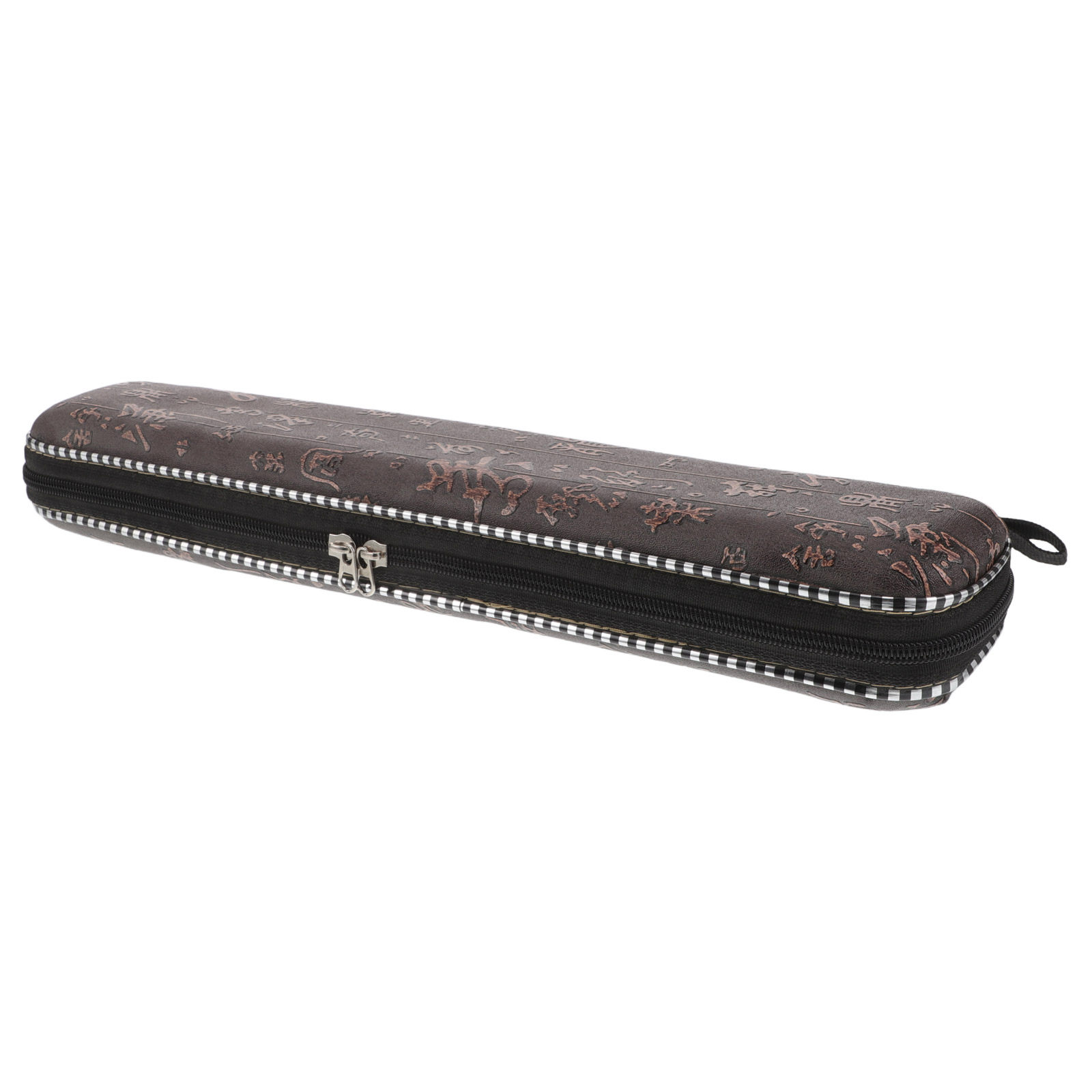 Flute Storage Bag Waterproof D - огляд і ціна Musical Instrument Flute