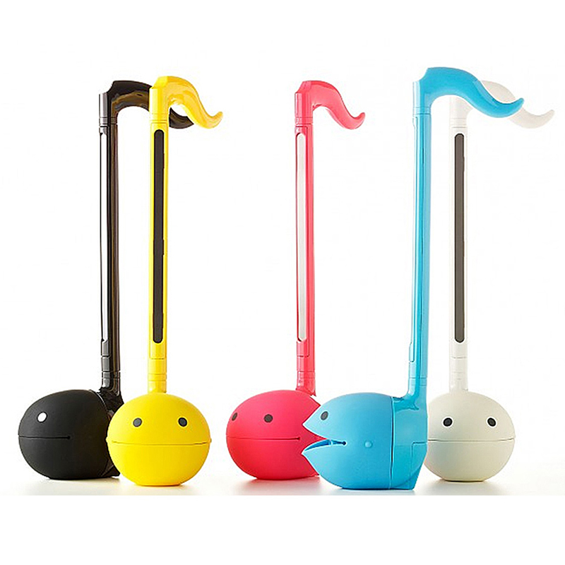 Professional Otamatone Japanes - огляд і ціна Musical Instrument In Japanese