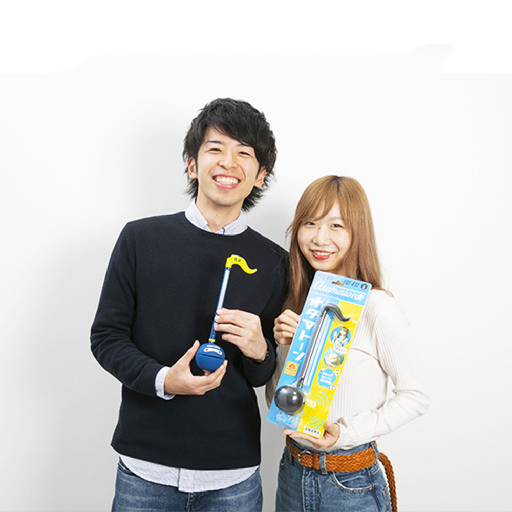 Professional Otamatone Japanes - огляд і ціна Musical Instrument In Japanese