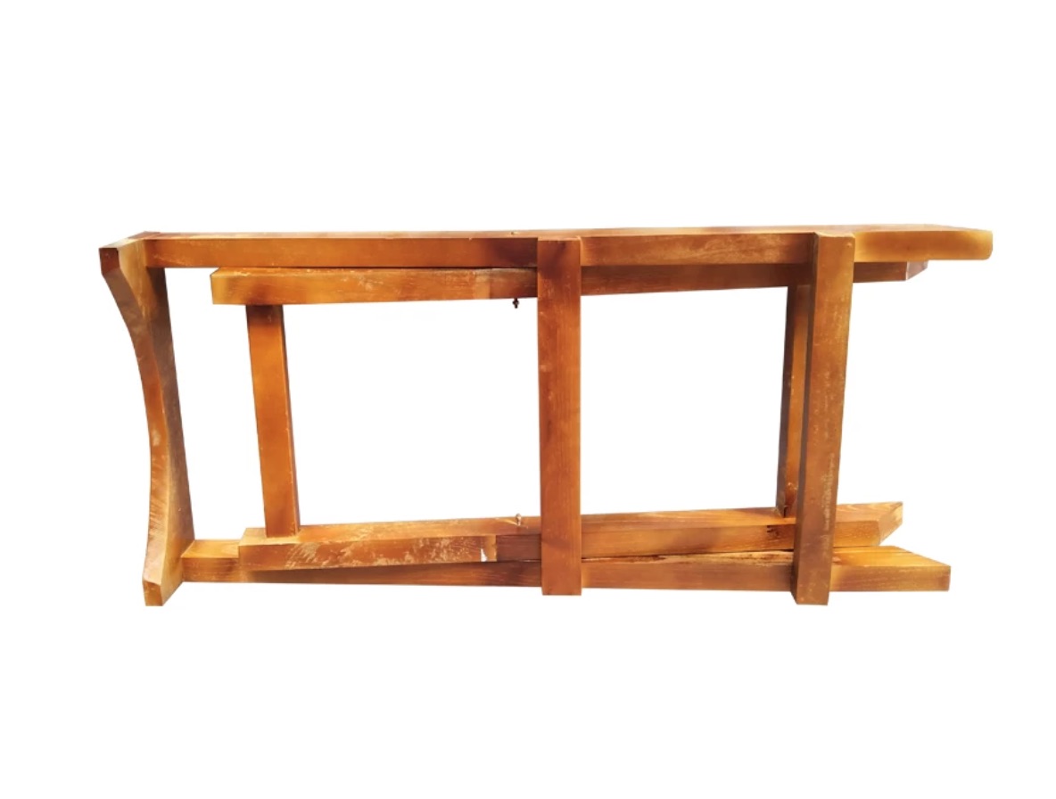 12 Inch Japanese Taiko Drum Tr - огляд і ціна Musical Instrument In Japanese