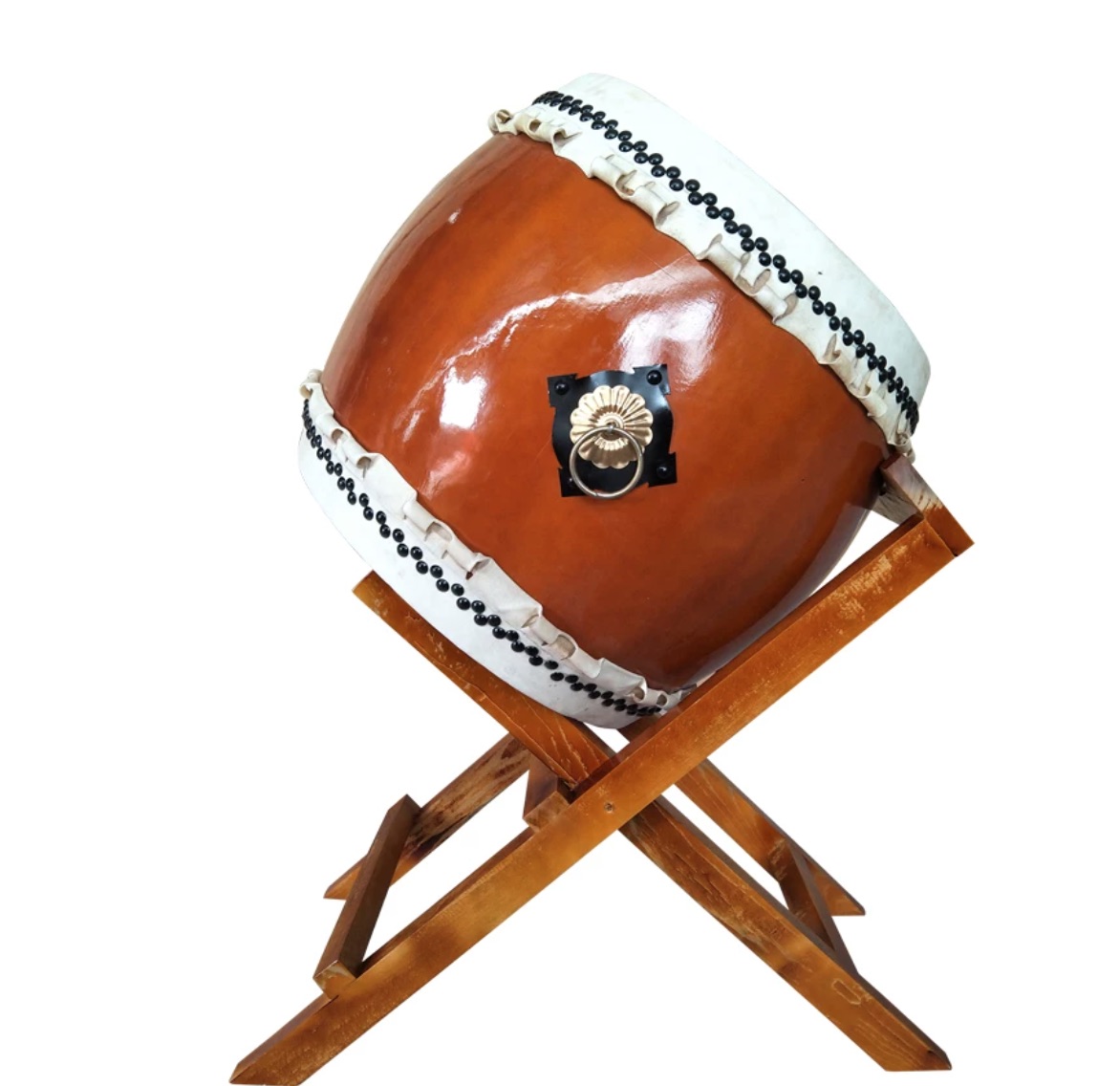 12 Inch Japanese Taiko Drum Tr - огляд і ціна Musical Instrument In Japanese