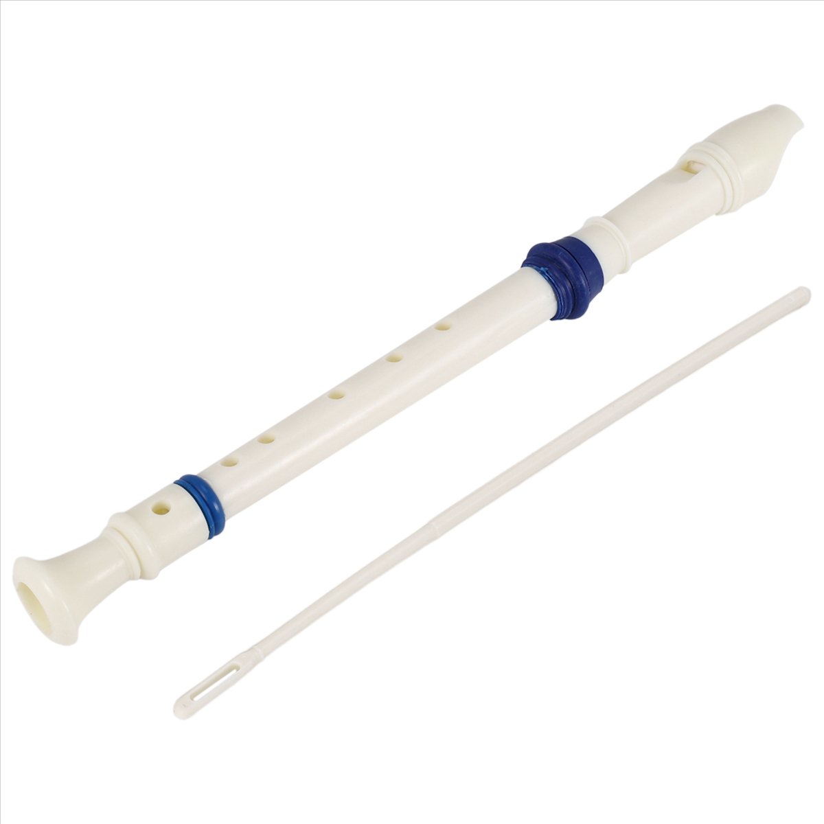 ABST Music Instrument 6 Holes  - огляд і ціна Musical Instrument Flute
