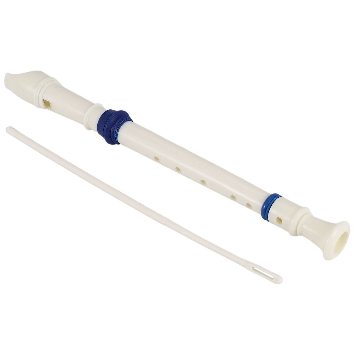 ABST Music Instrument 6 Holes  - огляд і ціна Musical Instrument Flute