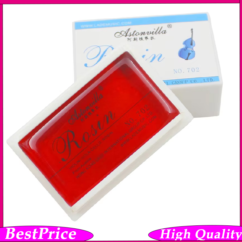 Professional Rosin For Violin  - огляд і ціна Musical Instrument Viola