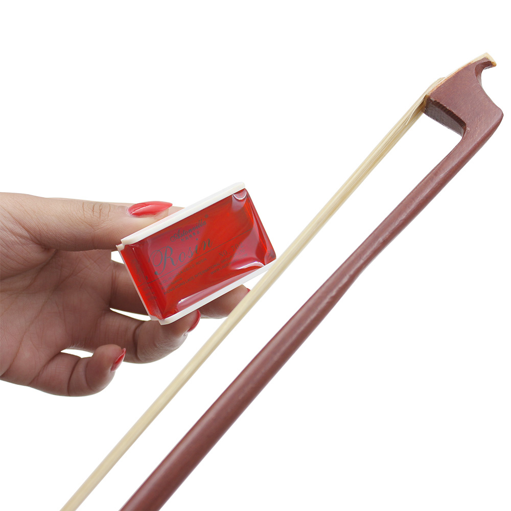 Professional Rosin For Violin  - огляд і ціна Musical Instrument Viola