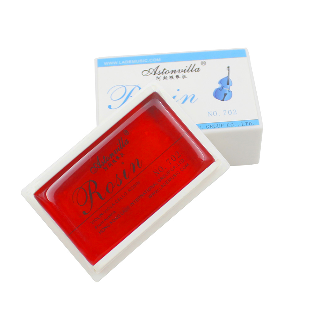 Professional Rosin For Violin  - огляд і ціна Musical Instrument Viola