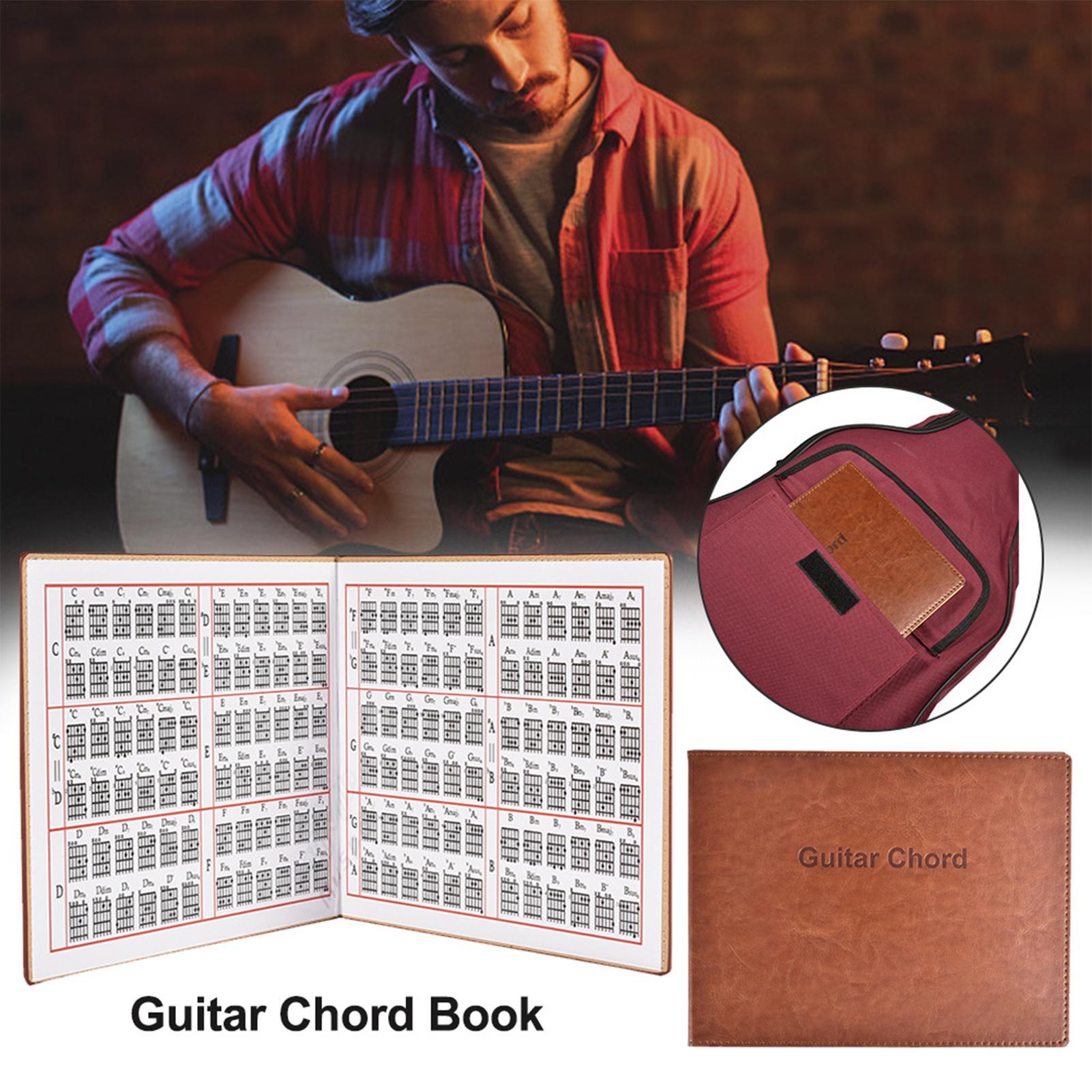 Beginner Guitar Chords Acousti - огляд і ціна Electric Guitar Beginner