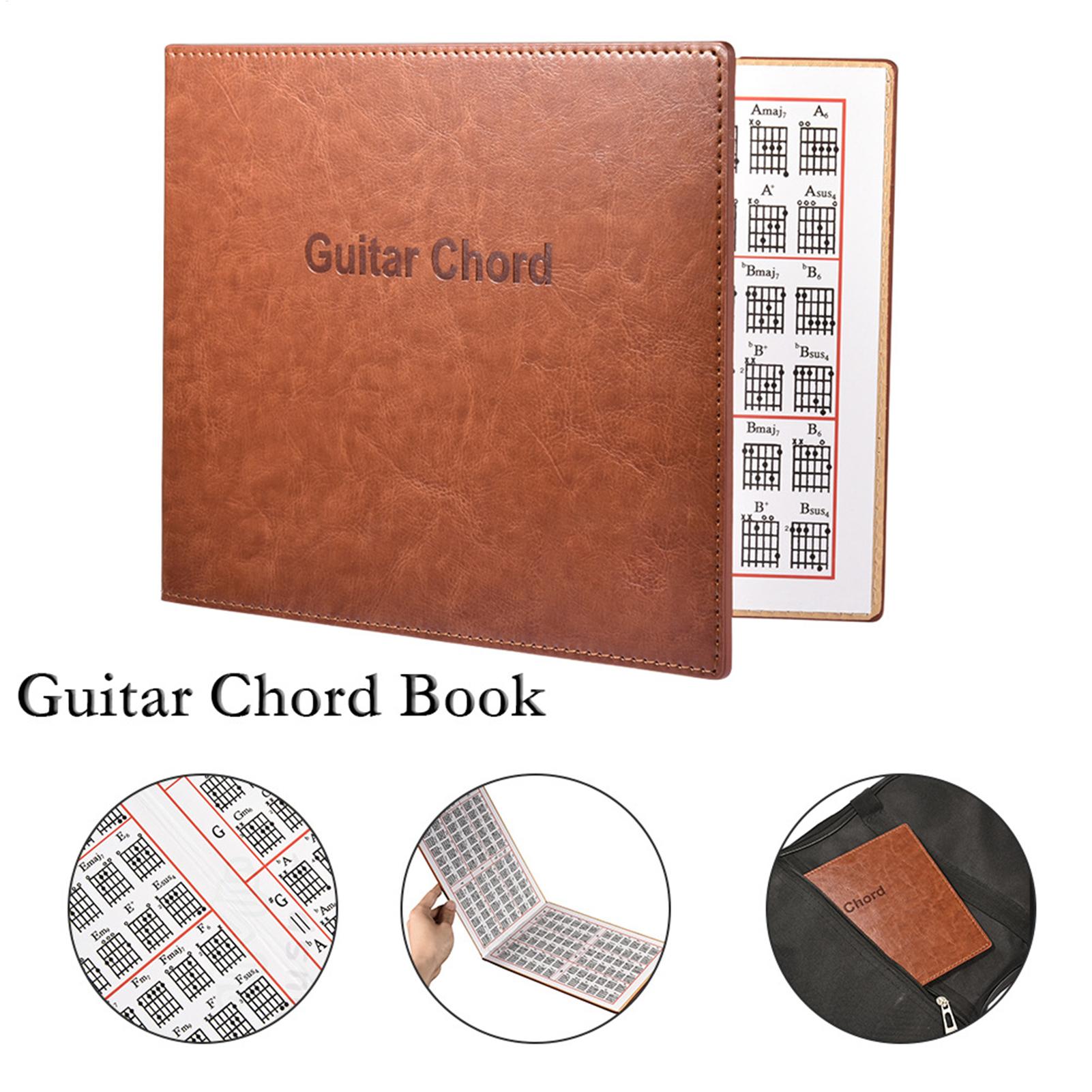 Beginner Guitar Chords Acousti - огляд і ціна Electric Guitar Beginner