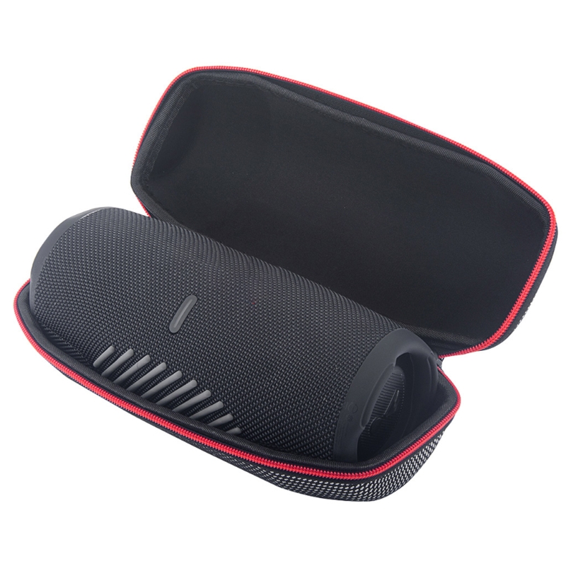 DX62 EVA Outdoor Travel Carryi - огляд і ціна Jbl Speaker Charge 5