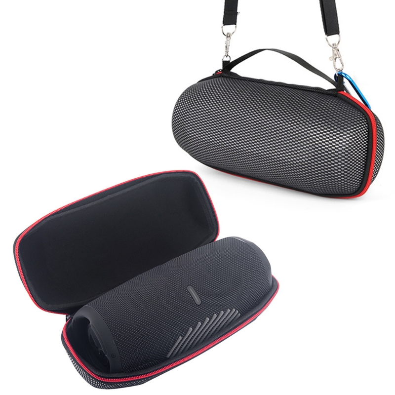 DX62 EVA Outdoor Travel Carryi - огляд і ціна Jbl Speaker Charge 5