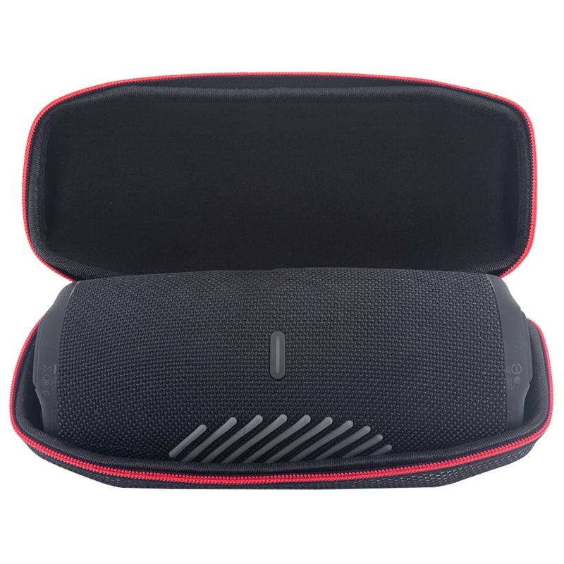DX62 EVA Outdoor Travel Carryi - огляд і ціна Jbl Speaker Charge 5