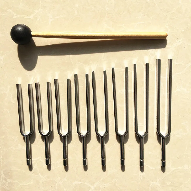 Group of forks, musical tuning - огляд і ціна Musical Instrument Groups