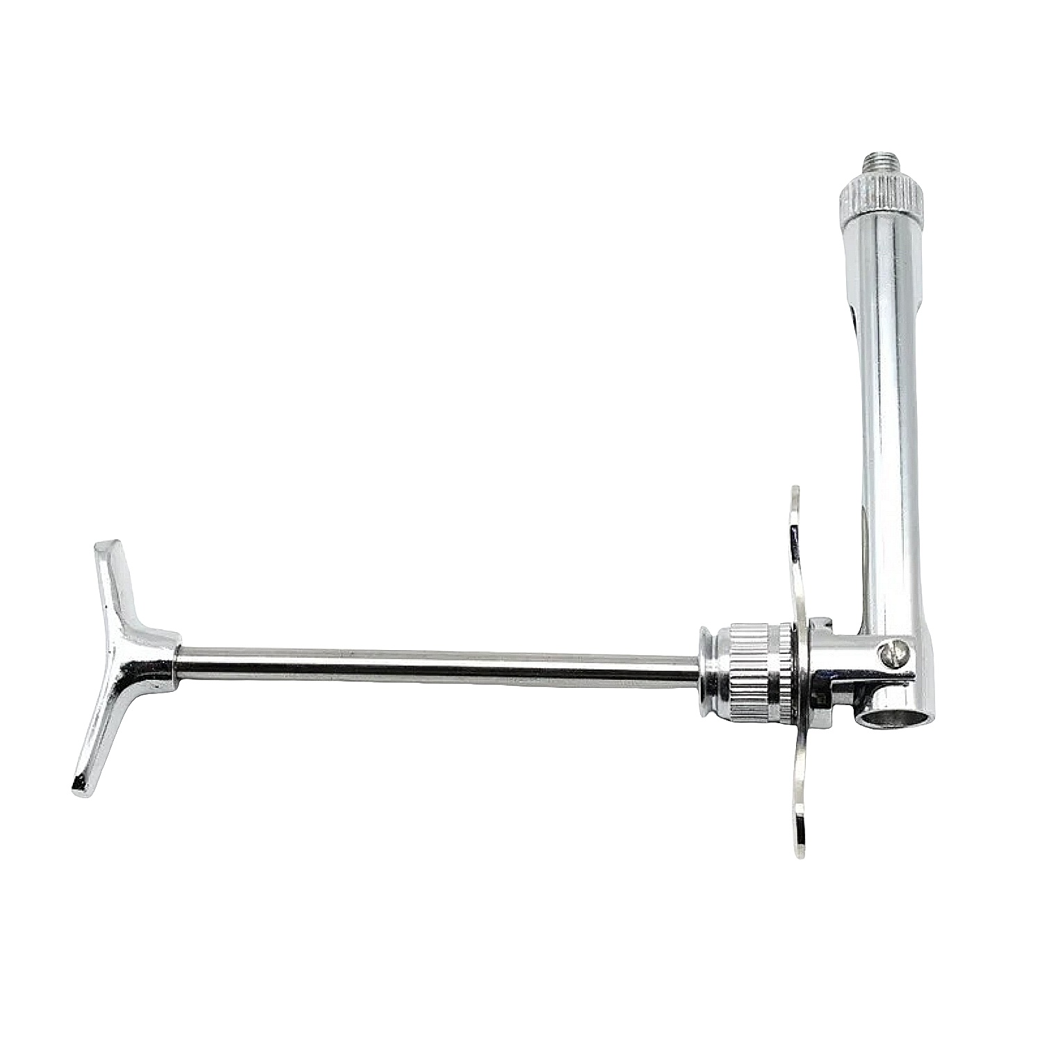 1 Pc Dental Gun Syringe Press  - огляд і ціна Musical Instrument Tuba