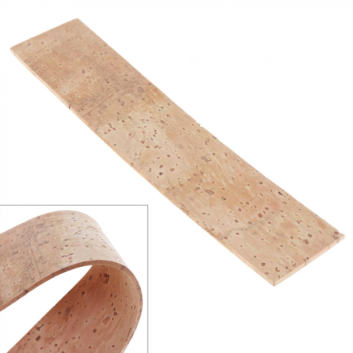 135 X 30mm Natural Cork Bassoo - огляд і ціна Musical Instrument Tuba