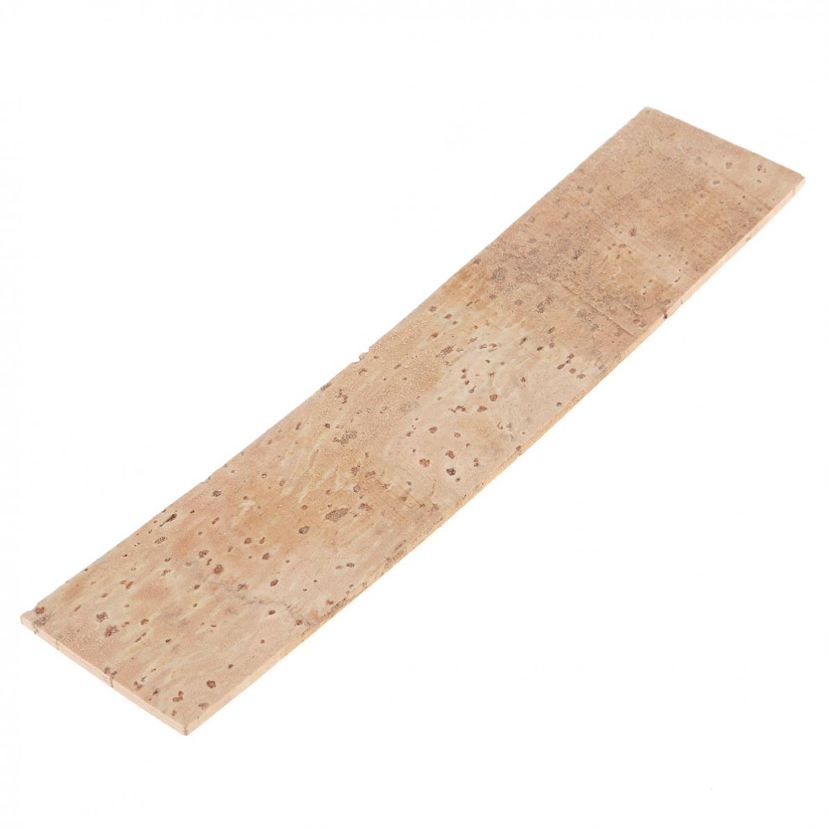 135 X 30mm Natural Cork Bassoo - огляд і ціна Musical Instrument Tuba