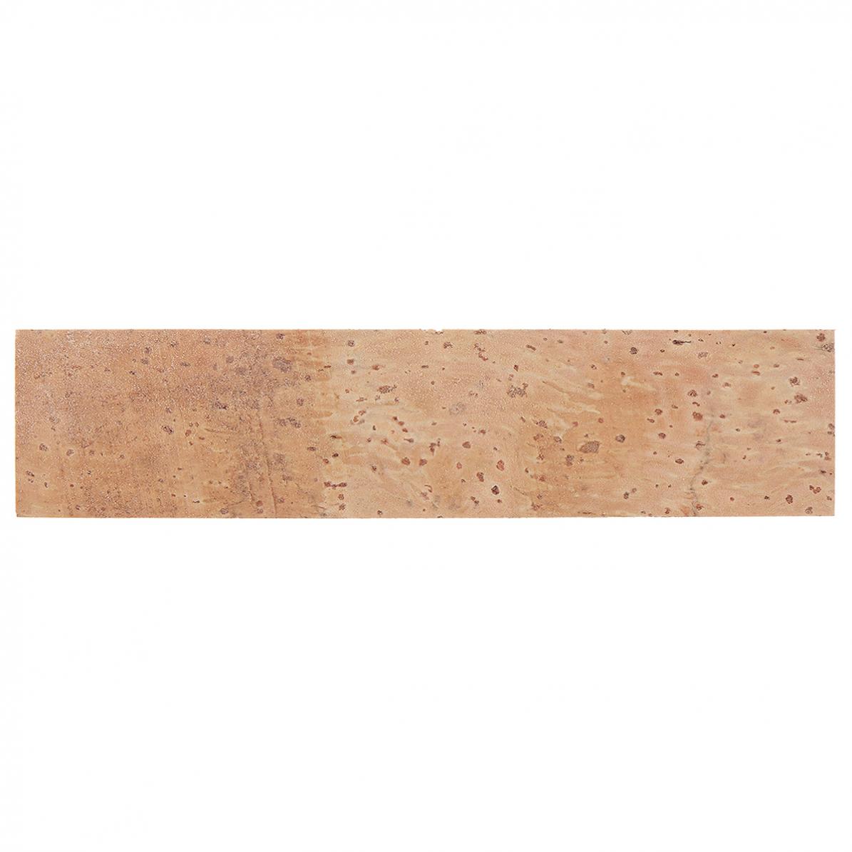 135 X 30mm Natural Cork Bassoo - огляд і ціна Musical Instrument Tuba