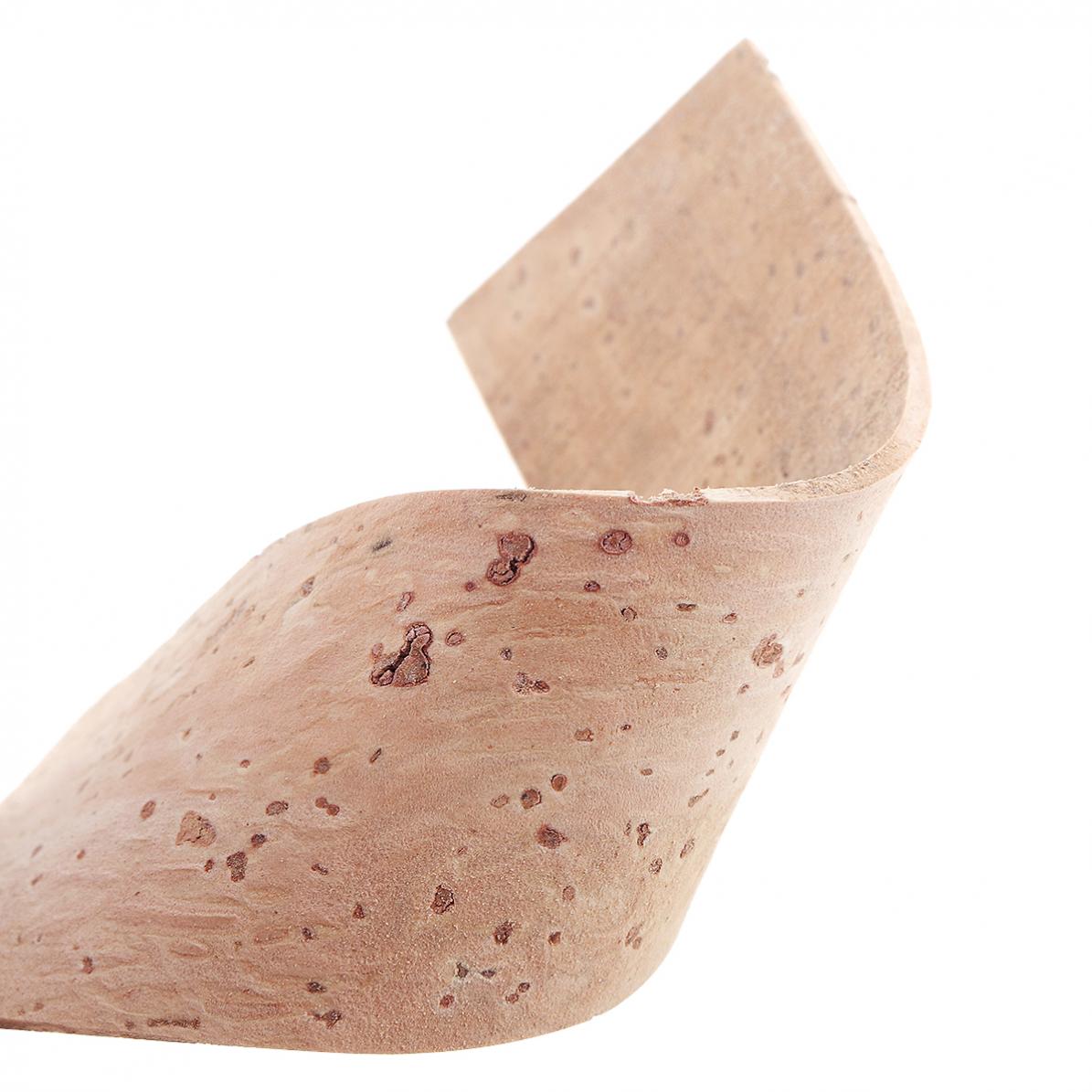 135 X 30mm Natural Cork Bassoo - огляд і ціна Musical Instrument Tuba