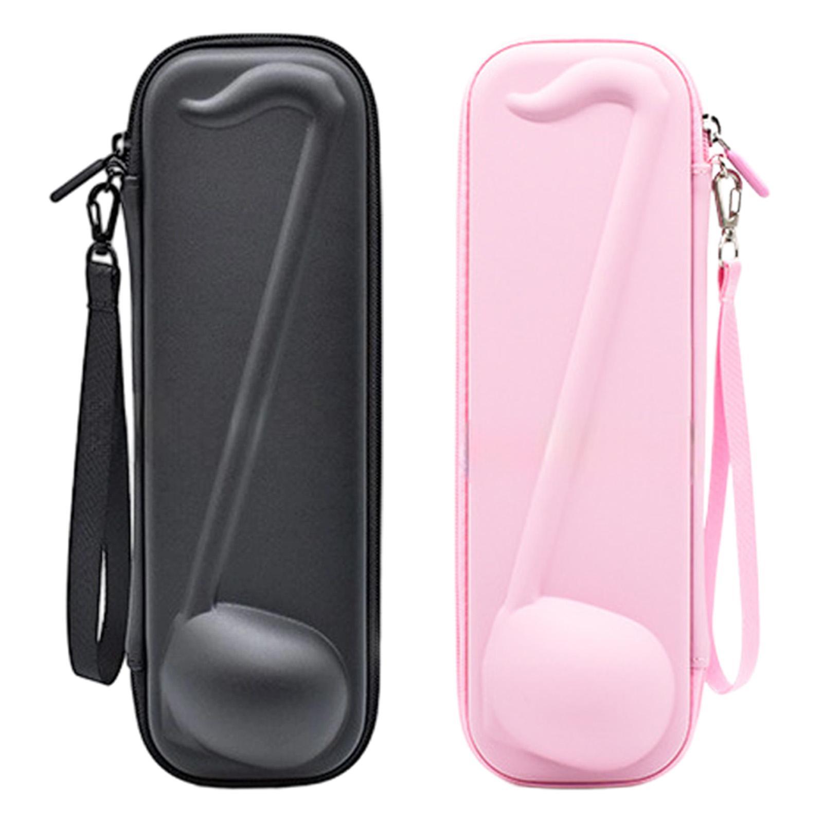 Carrying Case for Otamatone Ja - огляд і ціна Musical Instrument In Japanese