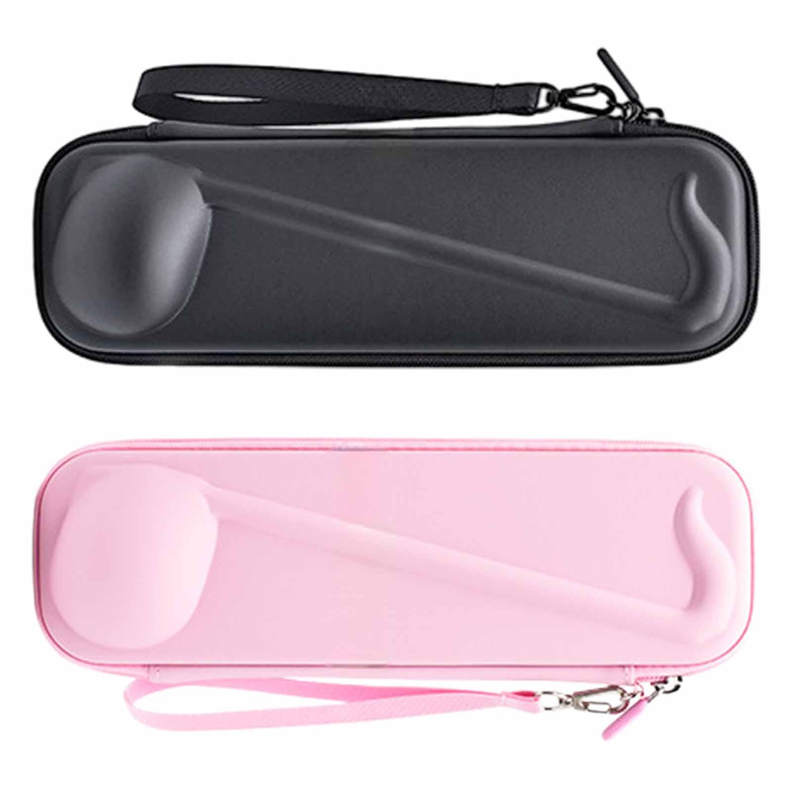 Carrying Case for Otamatone Ja - огляд і ціна Musical Instrument In Japanese