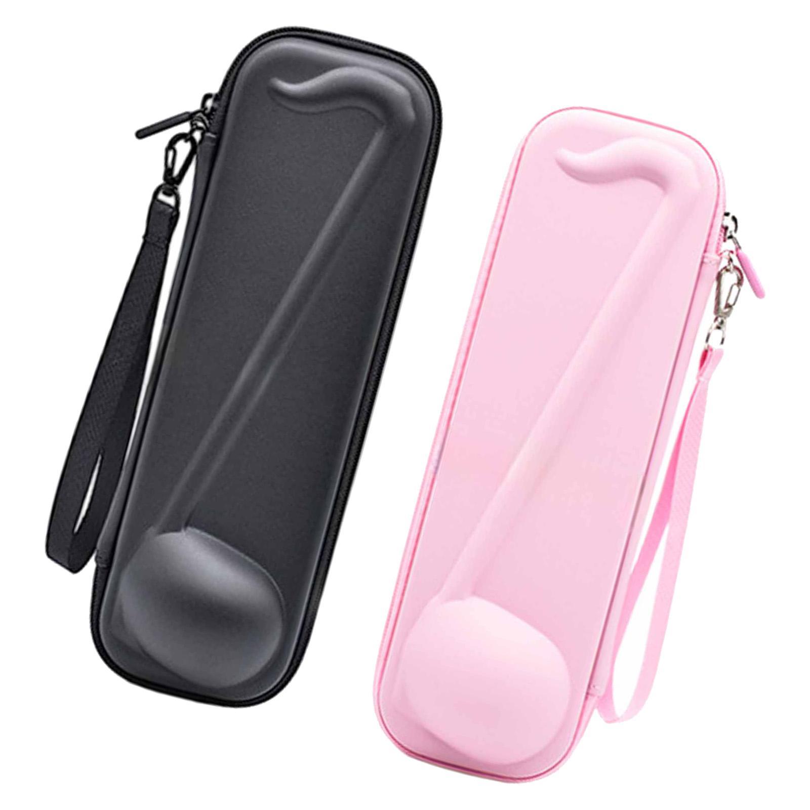 Carrying Case for Otamatone Ja - огляд і ціна Musical Instrument In Japanese
