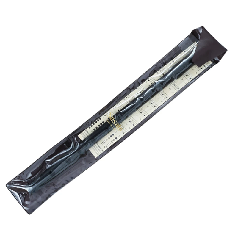 Susato 1 Pcs Small Bore 6 Hole - огляд і ціна Musical Instrument Irish