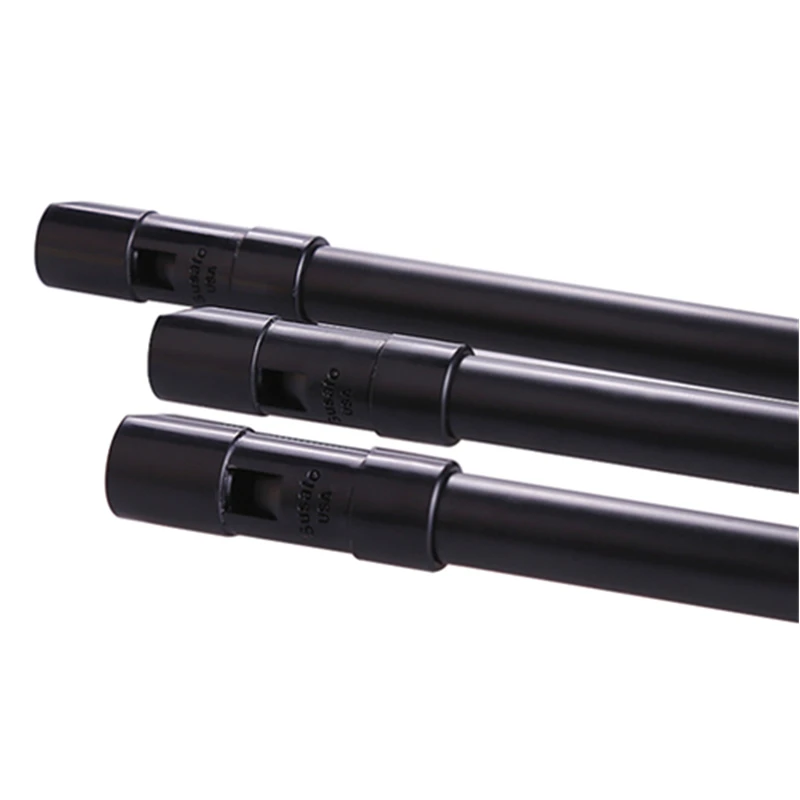 Susato 1 Pcs Small Bore 6 Hole - огляд і ціна Musical Instrument Irish