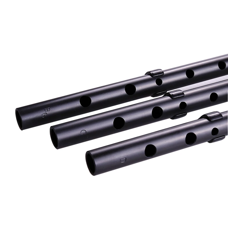 Susato 1 Pcs Small Bore 6 Hole - огляд і ціна Musical Instrument Irish