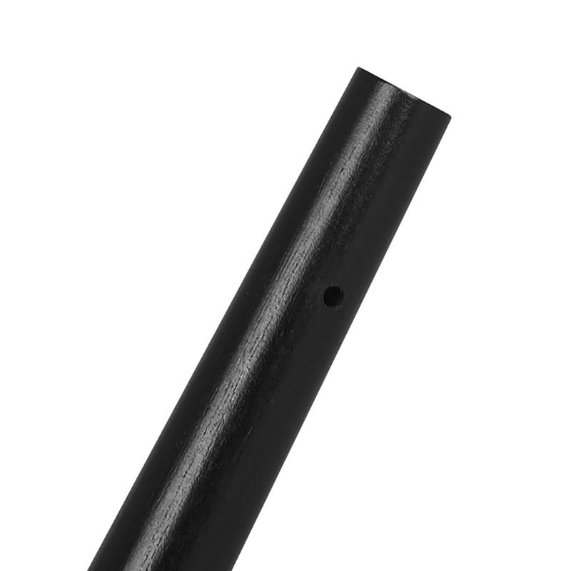 4Pcs Viola Machine Head Ebony  - огляд і ціна Musical Instrument Viola