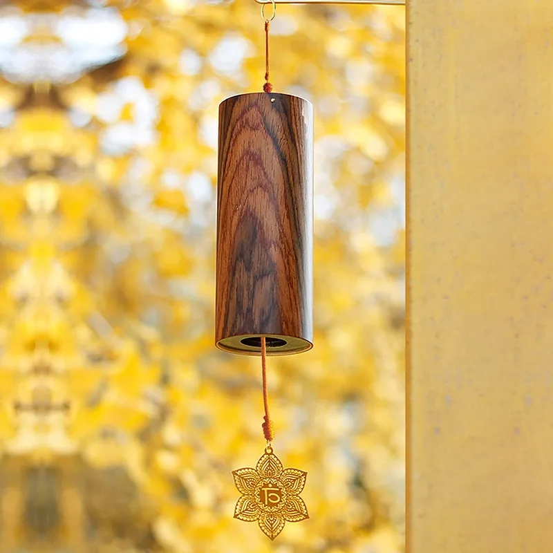 Japanese Wind Chimes Outdoor R - огляд і ціна Musical Instrument In Japanese