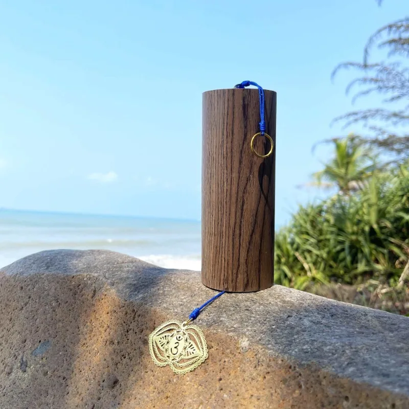 Japanese Wind Chimes Outdoor R - огляд і ціна Musical Instrument In Japanese