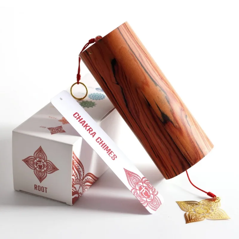 Japanese Wind Chimes Outdoor R - огляд і ціна Musical Instrument In Japanese