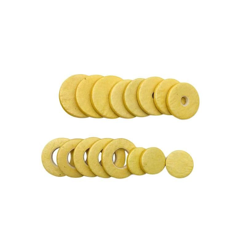 17‑Open‑Hole Flute Pads, Music - огляд і ціна Musical Instrument Repairs