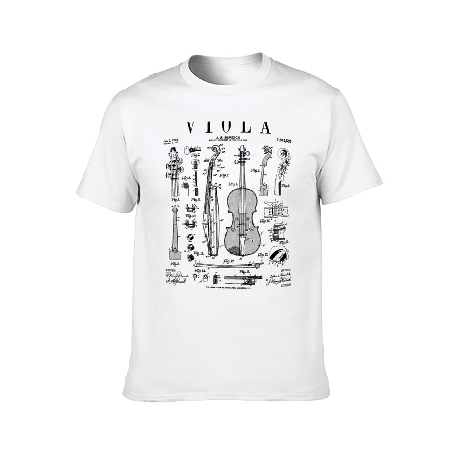Viola Player Musician Musical  - огляд і ціна Musical Instrument Viola
