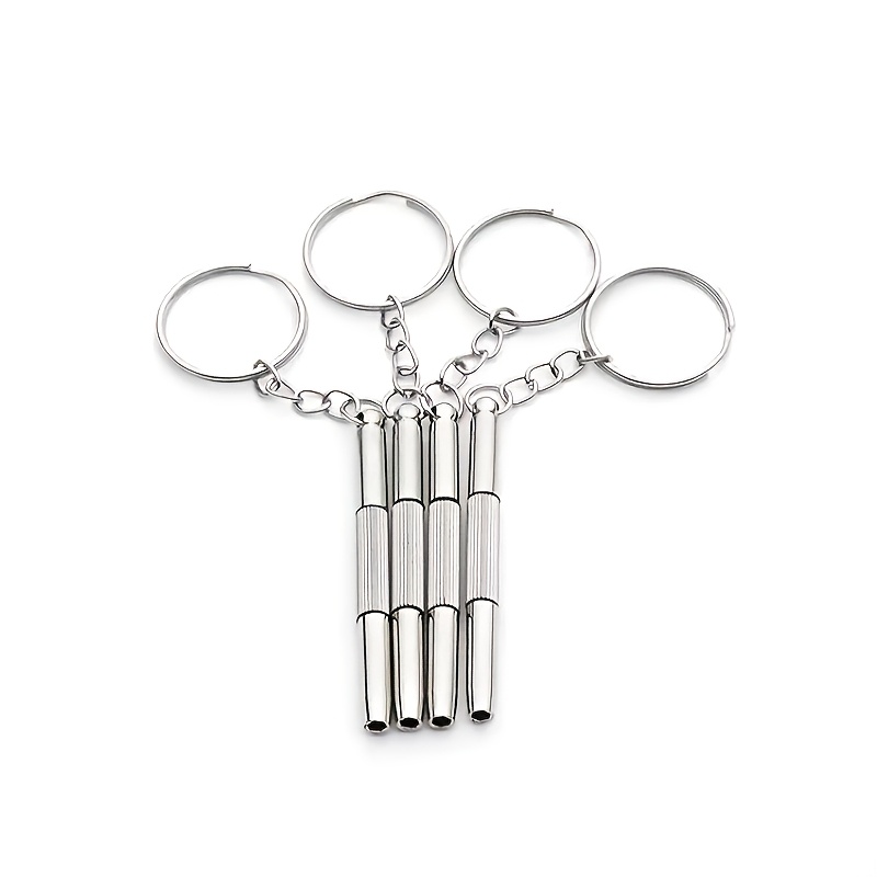 1 Set of Guitar Repair Tools,  - огляд і ціна Musical Instrument Repairs