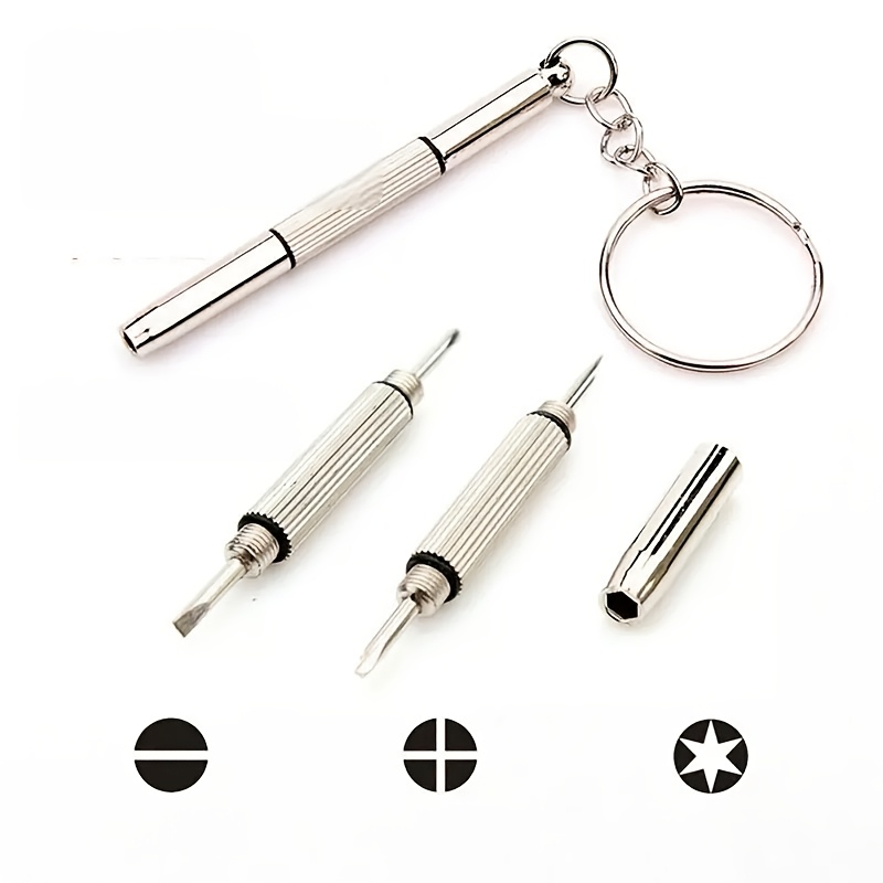 1 Set of Guitar Repair Tools,  - огляд і ціна Musical Instrument Repairs