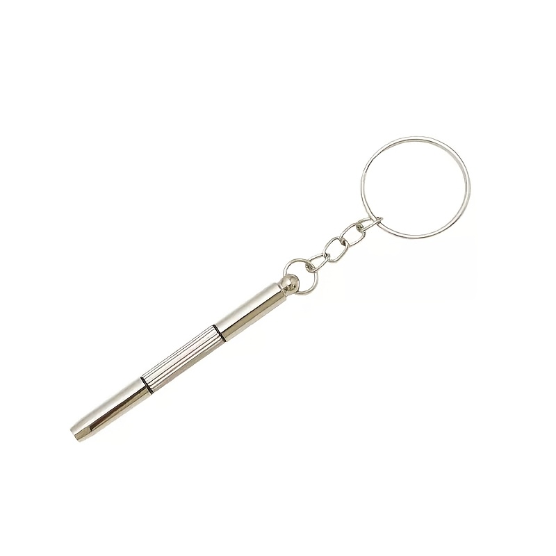 1 Set of Guitar Repair Tools,  - огляд і ціна Musical Instrument Repairs