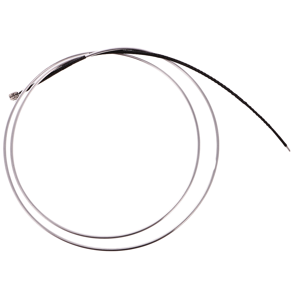 High Quality Viola Accessories - огляд і ціна Musical Instrument Viola