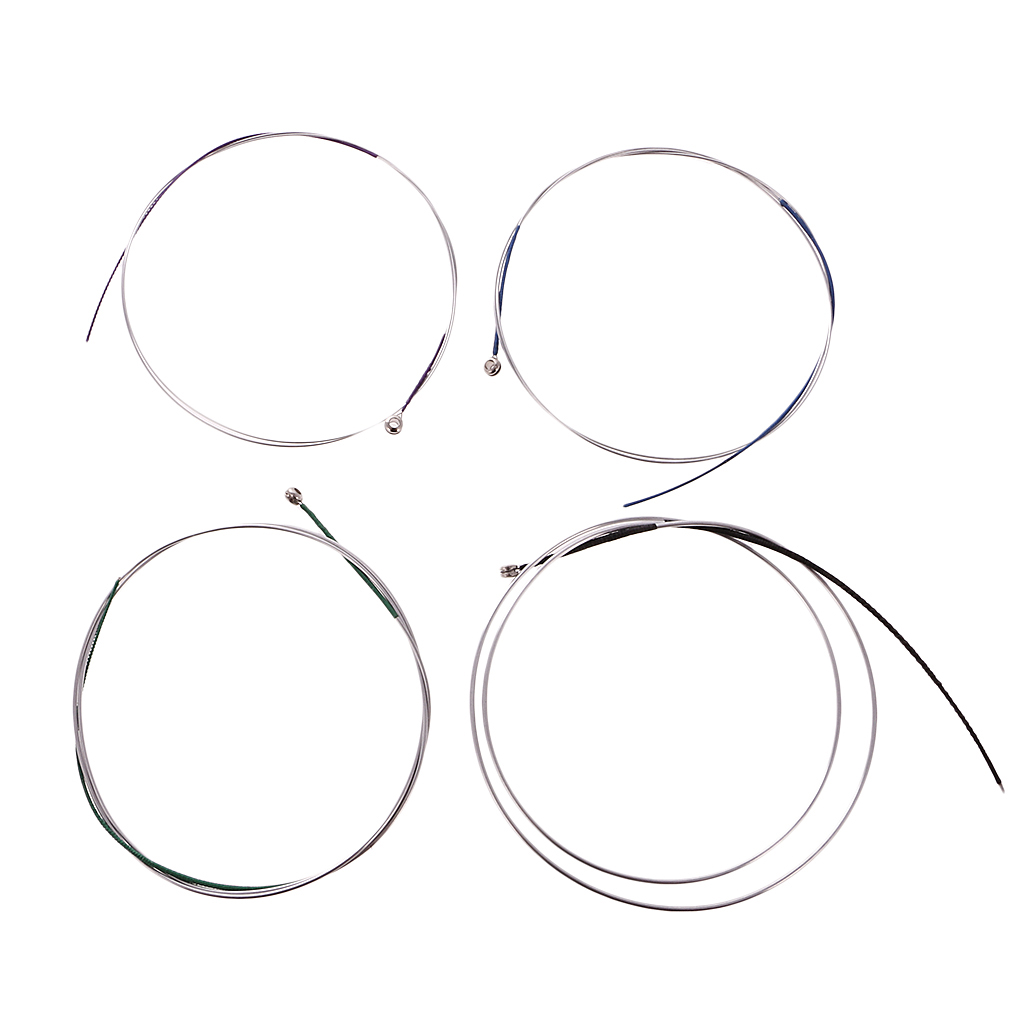 High Quality Viola Accessories - огляд і ціна Musical Instrument Viola