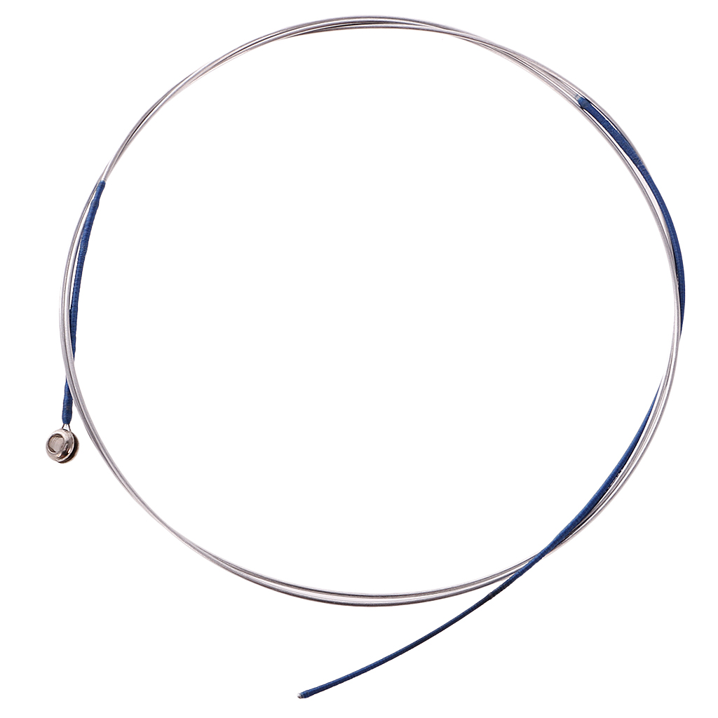 High Quality Viola Accessories - огляд і ціна Musical Instrument Viola
