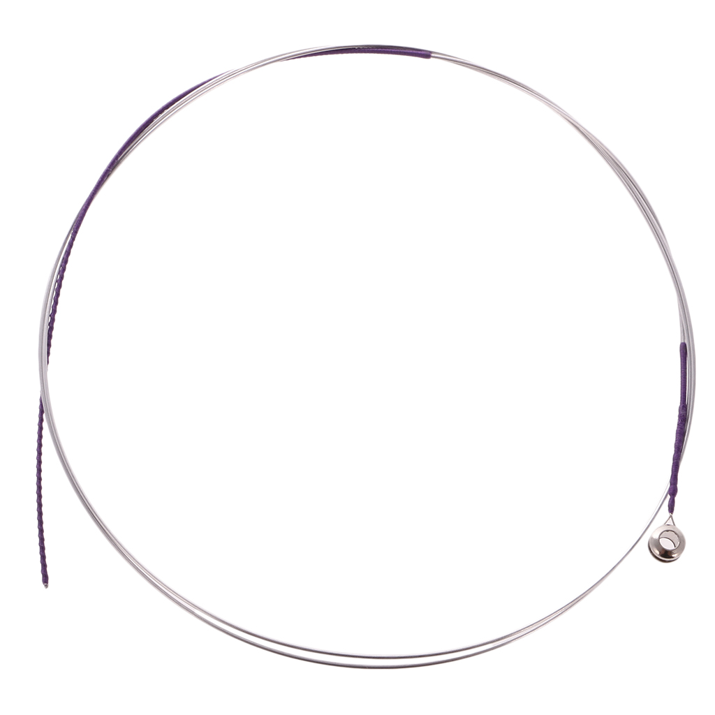High Quality Viola Accessories - огляд і ціна Musical Instrument Viola