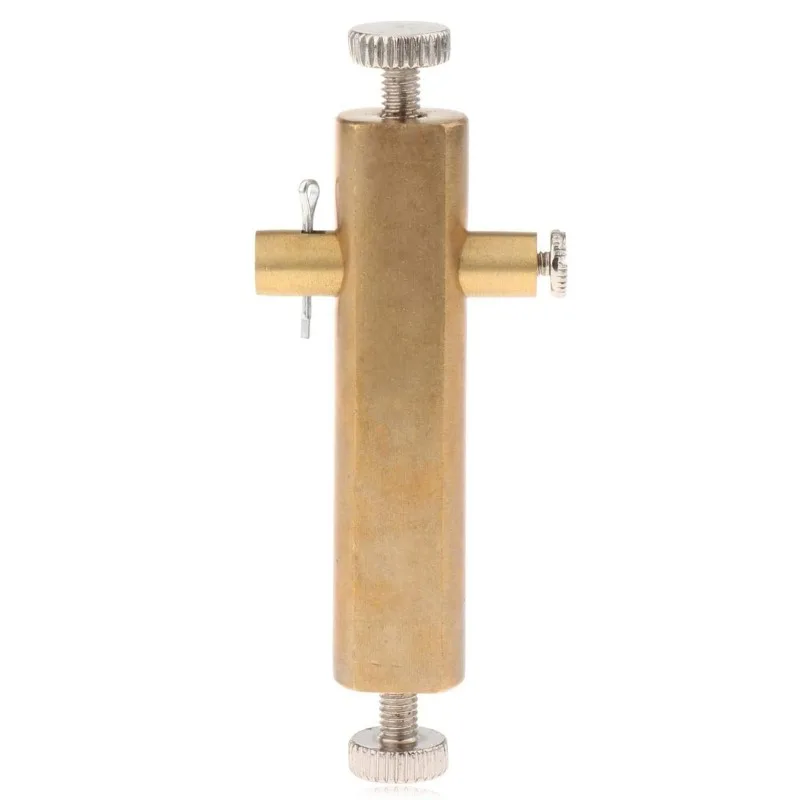 Adjustable Scribing Needle Gro - огляд і ціна Musical Instrument Viola