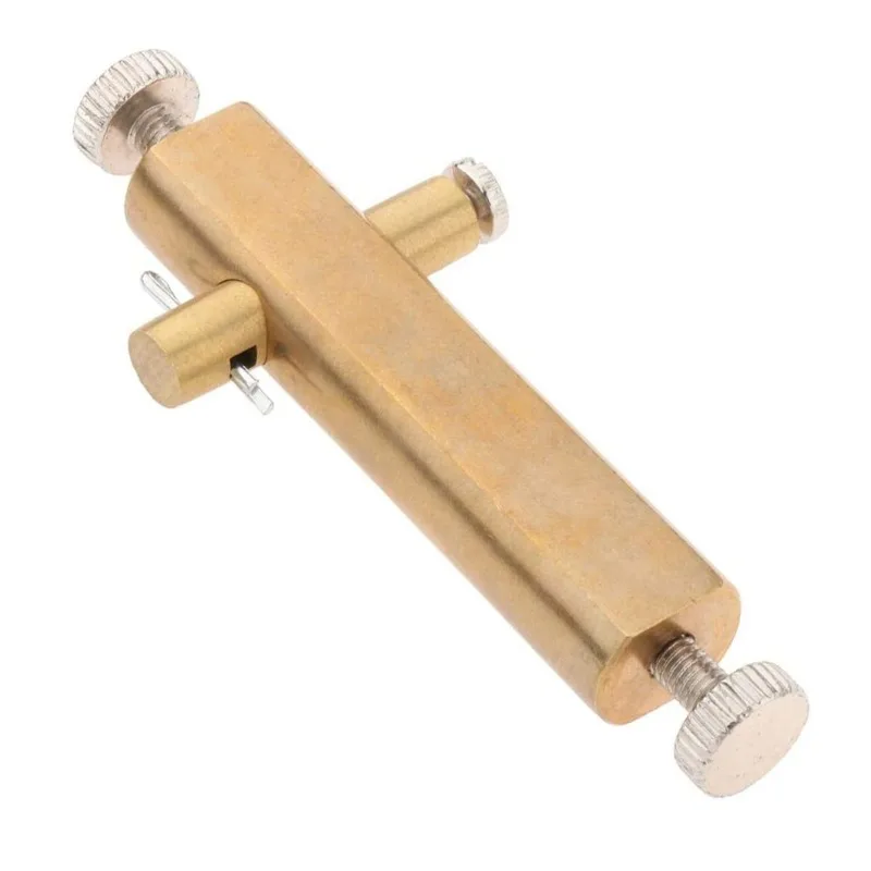 Adjustable Scribing Needle Gro - огляд і ціна Musical Instrument Viola