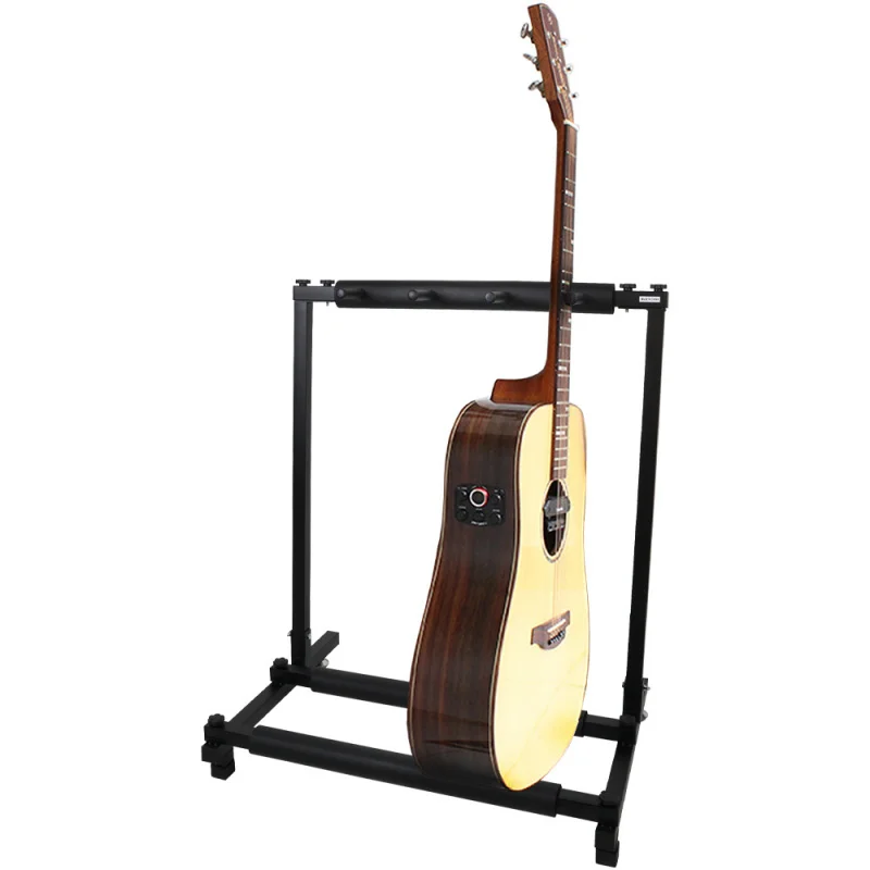 Music Store Multi-Group Guitar - огляд і ціна Musical Instrument Groups