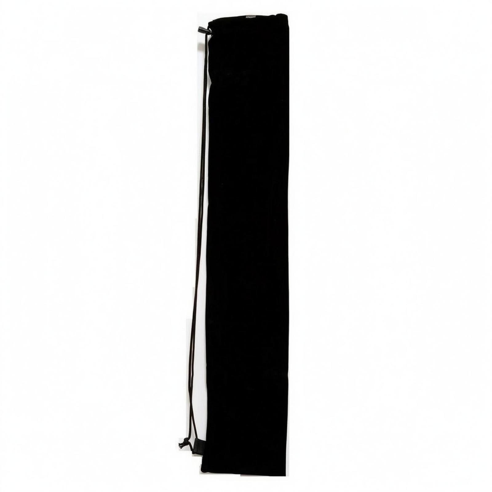 Musical Device Pouch Flute Dra - огляд і ціна Musical Instrument Flute
