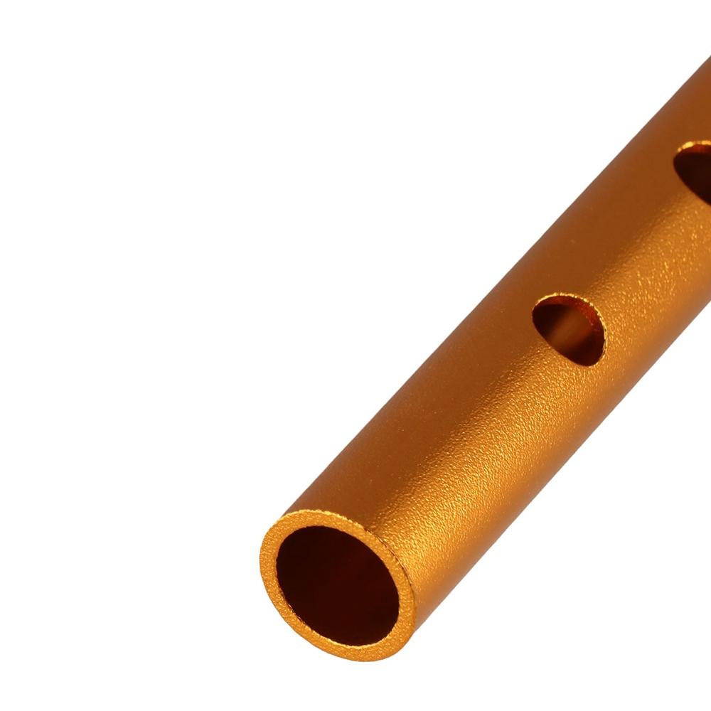 Musical Accessories 6 Hole Iri - огляд і ціна Musical Instrument Irish